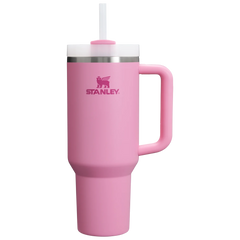The Quencher H2.0 FlowState™ Tumbler | 40 OZ - Stanley Create