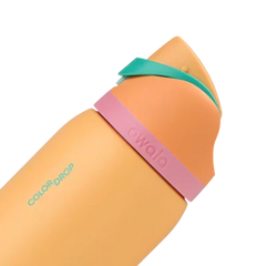 owala 32oz FreeSip Tropsicle