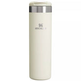 Stanley 20 oz Stainless Steel Aero Light Transit Bottle