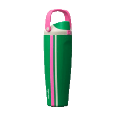 Owala Birthday Bash Vacation Mode / 40oz FreeSip® Sway