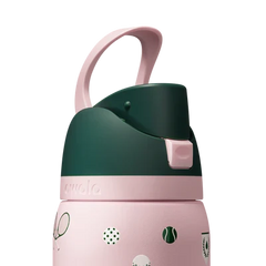 Owala 32oz FreeSip Weekender
