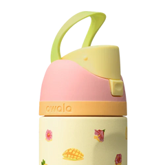 Owala Birthday Bash Just Ripe / 24oz FreeSip®