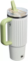 Stanley 30 oz. Quencher ProTour Flip Straw Tumbler - Nelly Korda