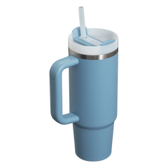 The Quencher H2.0 Flowstate™ Tumbler | 30 OZ - Stanley Create