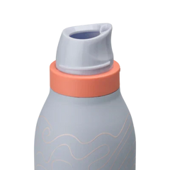 Owala 24oz FreeSip Twist Sally Sells