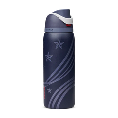 Owala All American / 32oz FreeSip®