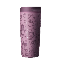 Owala 20oz SmoothSip Slider Morning Rush