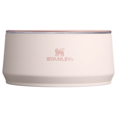 The Stanley Pet Bowl | 6-cup | 48 OZ