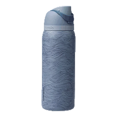 Owala 32oz FreeSip Feeling Swell