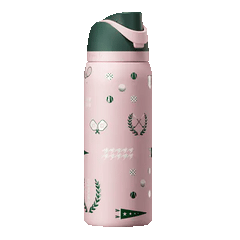 Owala 32oz FreeSip Weekender