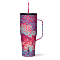 Cold Cup XL