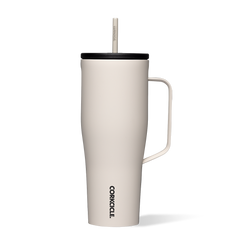 Cold Cup XL
