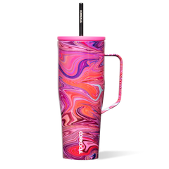 Cold Cup XL
