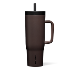 Sierra Leakproof Cruiser