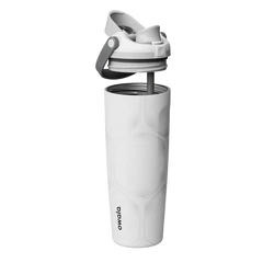 Owala GOAL! / 30oz FreeSip® Sway