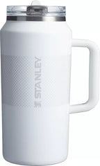 Stanley 64 oz. Quencher ProTour Flip Straw Tumbler