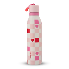 Owala Finders Keepers Special Edition FreeSip FreeSip® Twist
