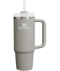 The Quencher H2.0 Flowstate™ Tumbler | 30 OZ - Stanley Create