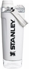 Stanley 20 oz. Vitalize Shaker Bottle