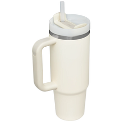 The Quencher H2.0 FlowState™ Tumbler | 40 OZ - Stanley Create