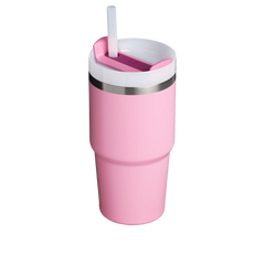 The Quencher H2.0 FlowState™ Tumbler | 20 OZ - Stanley Create