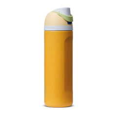 Owala Finders Keepers Special Edition FreeSip FreeSip® 24oz
