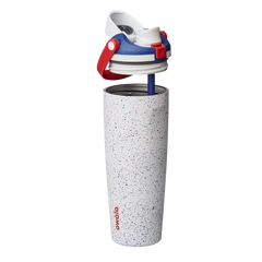 Owala Splash of Liberty / 30oz FreeSip® Sway
