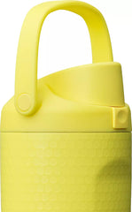 Owala 30 oz. FreeSip Sway Golf Travel Tumbler Thats a Gimme