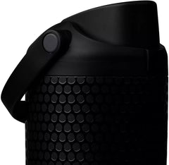 Owala 30 oz. FreeSip Sway Golf Travel Tumbler