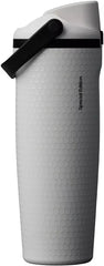Owala 30 oz. FreeSip Sway Golf Travel Tumbler