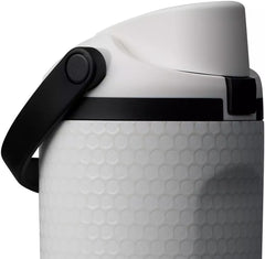 Owala 30 oz. FreeSip Sway Golf Travel Tumbler
