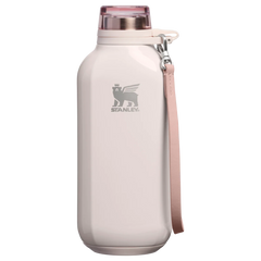The Stanley Clutch Bottle | 16 OZ
