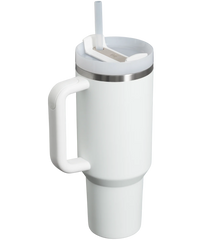 The Quencher H2.0 FlowState™ Tumbler | 40 OZ - Stanley Create
