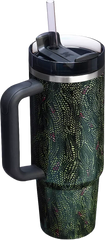 Stanley 30 oz. Quencher H2.0 FlowState Tumbler
