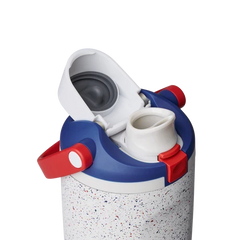 Owala Splash of Liberty / 30oz FreeSip® Sway