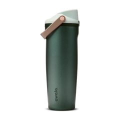 Owala Holiday Collection FreeSip® Sway 30oz