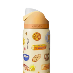 Owala 32oz FreeSip Brunch Bunch