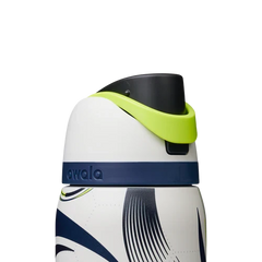 Owala Steel the Ball / 32oz FreeSip®