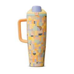 Owala 40oz FreeSip® Tumbler Moodboard