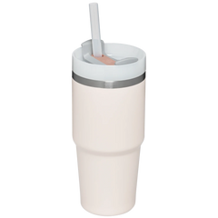 The Quencher H2.0 FlowState™ Tumbler | 14 OZ - Stanley Create