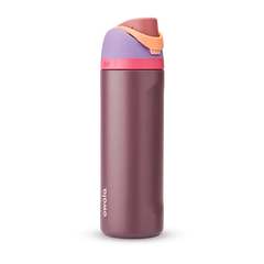 Owala Finders Keepers Special Edition FreeSip FreeSip® 24oz
