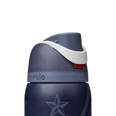 Owala All American / 32oz FreeSip®