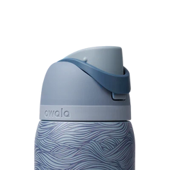 Owala 32oz FreeSip Feeling Swell