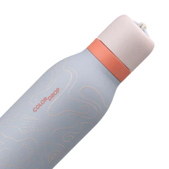 Owala 24oz FreeSip Twist Sally Sells