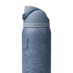 Owala 32oz FreeSip Feeling Swell