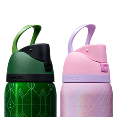 Owala 32oz FreeSip® Pink