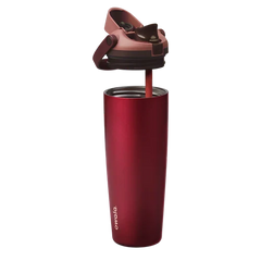Owala Holiday Collection FreeSip® Sway 30oz