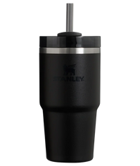 The Quencher H2.0 FlowState™ Tumbler | 20 OZ - Stanley Create
