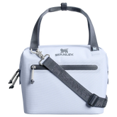 The All Day Julienne Mini Cooler | 10 Can | 7.4 QT | 7.0 L