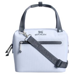 The All Day Julienne Mini Cooler | 10 Can | 7.4 QT | 7.0 L